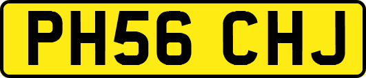 PH56CHJ