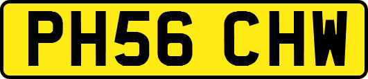 PH56CHW