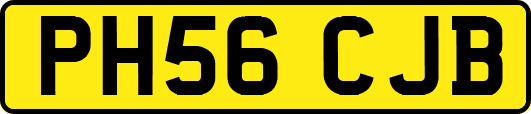 PH56CJB