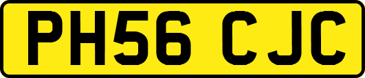 PH56CJC