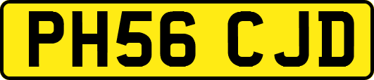 PH56CJD