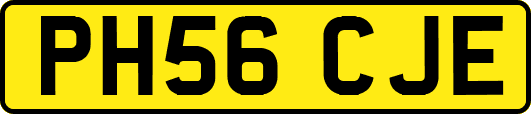PH56CJE
