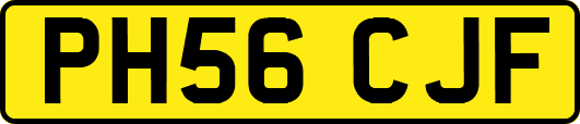 PH56CJF