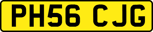 PH56CJG