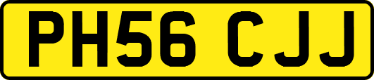PH56CJJ