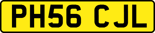 PH56CJL