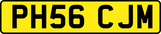 PH56CJM