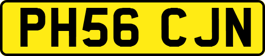 PH56CJN