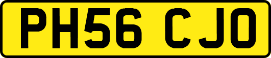 PH56CJO