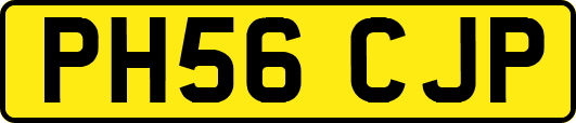 PH56CJP