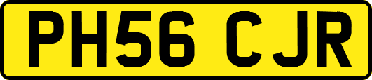 PH56CJR