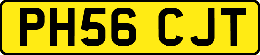 PH56CJT