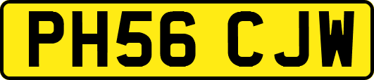 PH56CJW