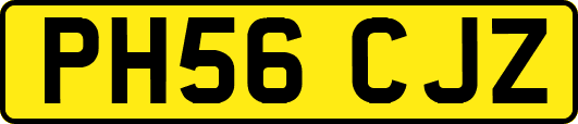 PH56CJZ