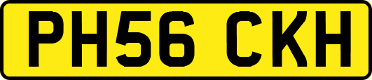PH56CKH