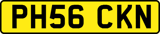 PH56CKN