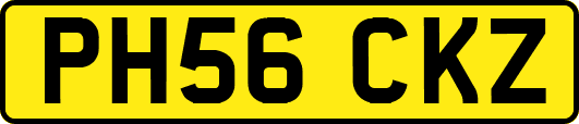 PH56CKZ