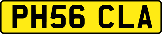 PH56CLA
