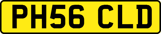 PH56CLD