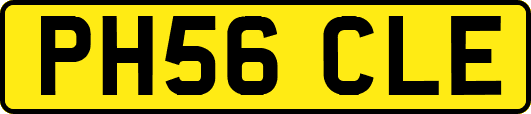 PH56CLE