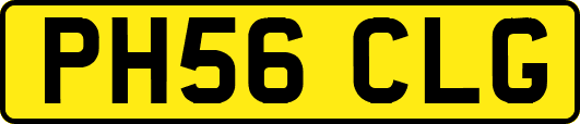 PH56CLG