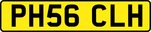 PH56CLH