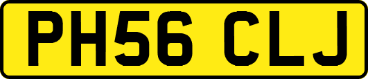 PH56CLJ