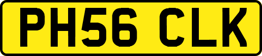 PH56CLK