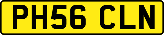 PH56CLN