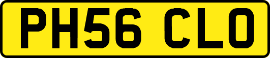 PH56CLO