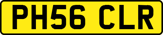 PH56CLR