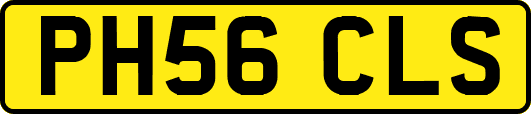PH56CLS