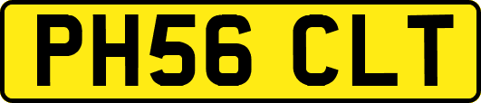 PH56CLT