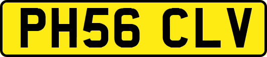 PH56CLV