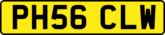 PH56CLW