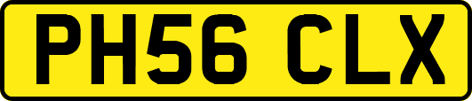 PH56CLX