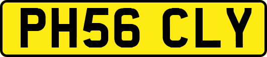 PH56CLY