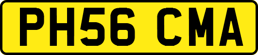 PH56CMA