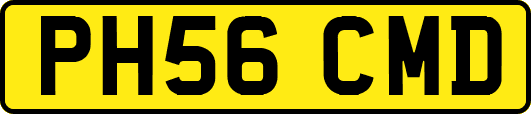 PH56CMD
