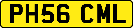 PH56CML
