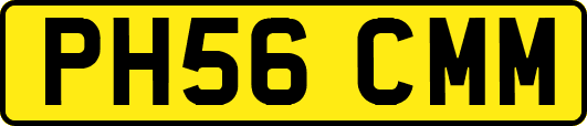 PH56CMM