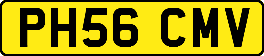 PH56CMV
