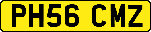 PH56CMZ