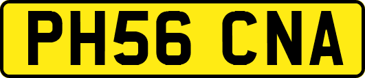 PH56CNA