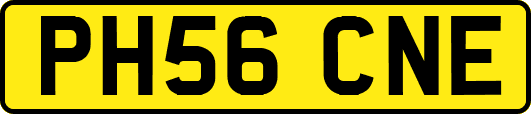 PH56CNE