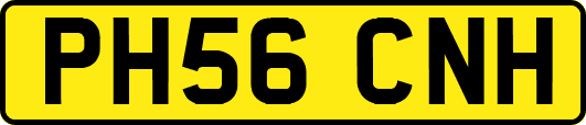 PH56CNH