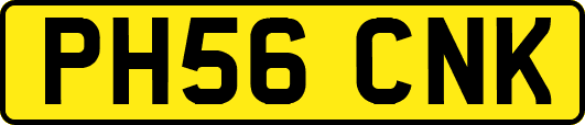 PH56CNK