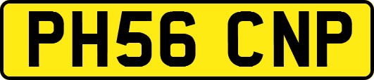 PH56CNP