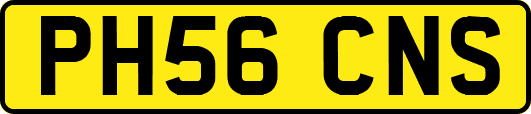 PH56CNS