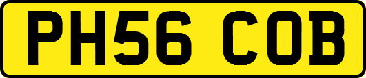PH56COB